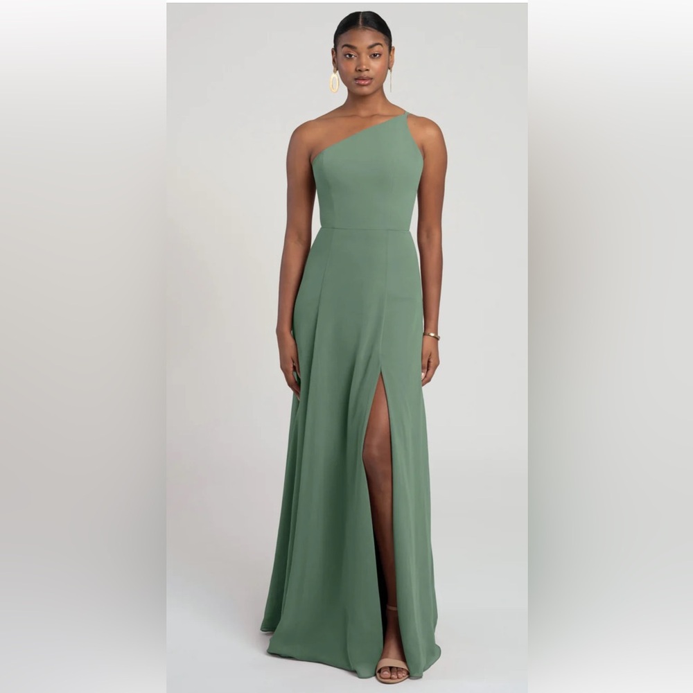 Jenny Yoo Kora Dress